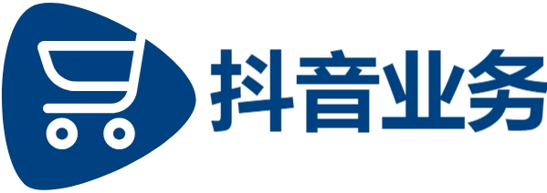 dy业务自助下单软件-快手点站网-抖音粉丝超级低价业务平台-快手点赞秒到账便宜